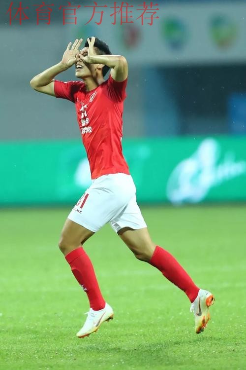 四川安娜普尔纳豪取13连胜 宁夏客胜淄博星期天