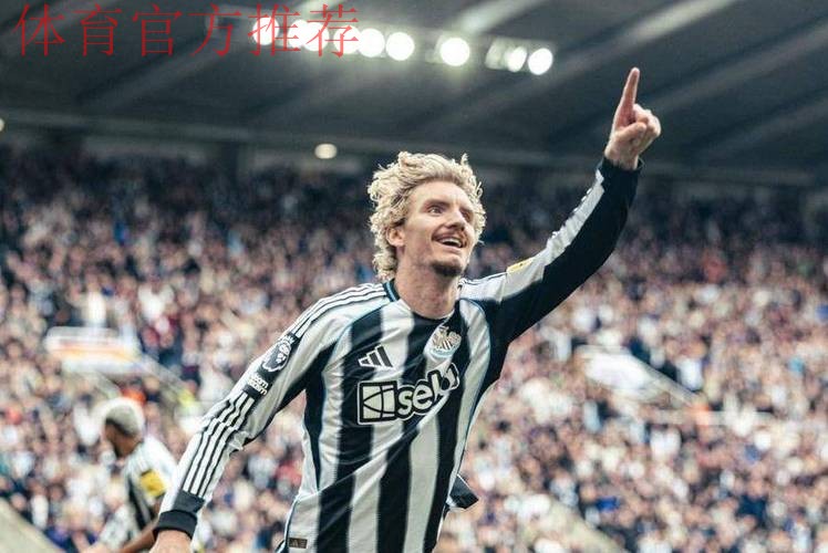 沃尔特马德的成长速度,有点过于迅猛了,之前无缝衔接到纽卡 沃尔特马德的成长速度,有点过于迅猛了,之前无缝衔接到纽卡