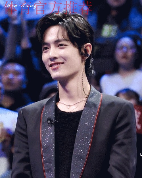 主打青春牌  佩家军从“新”起航