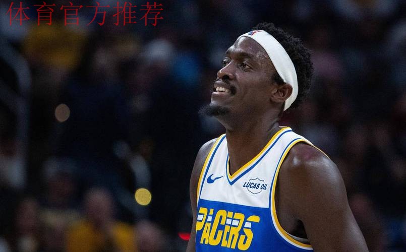 西亚卡姆29+7杜伦31+15 活塞轻取步行者迎10连胜 西亚卡姆29+7杜伦31+15 活塞轻取步行者迎10连胜