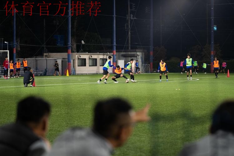 收获成长 迈向未来！成都市国家青训中心精英足球端午训练营落下帷幕