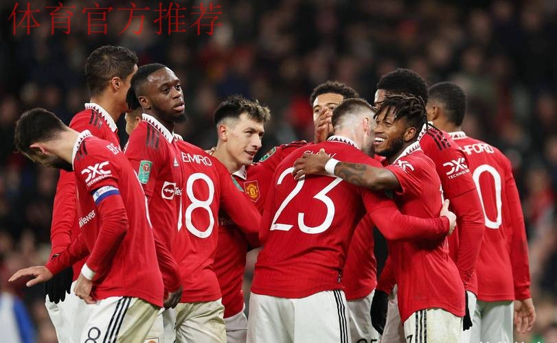 芒特vs伯恩茅斯全场数据:出场69min,xGxA均0.1,关键传球3 芒特vs伯恩茅斯全场数据:出场69min,xGxA均0.1,关键传球3