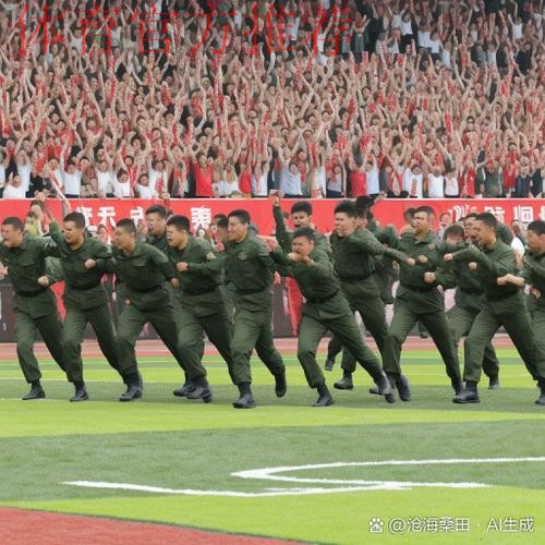 “天公作美”心态良好 国足新山积极备战