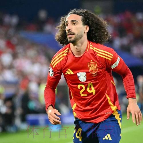 TA：从嘘声到掌声，库库雷利亚用稳定与全面重新证明了自己