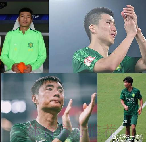 记者:安帅赛后通常会与主裁握手 但他今天没这样做