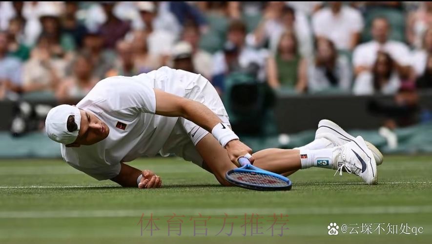 瓦伦临时主帅:保利斯塔犯规时失去了理智 瓦伦临时主帅:保利斯塔犯规时失去了理智