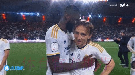 安帅:贝林可轻松打进20到25球 魔笛改变比赛动态