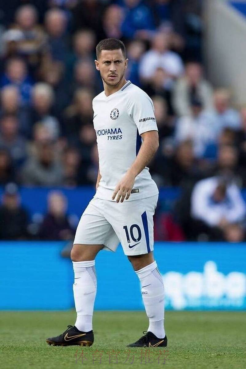 安帅:很难说贝尔需多久复出 对阿扎尔恢复有信心 安帅:很难说贝尔需多久复出 对阿扎尔恢复有信心