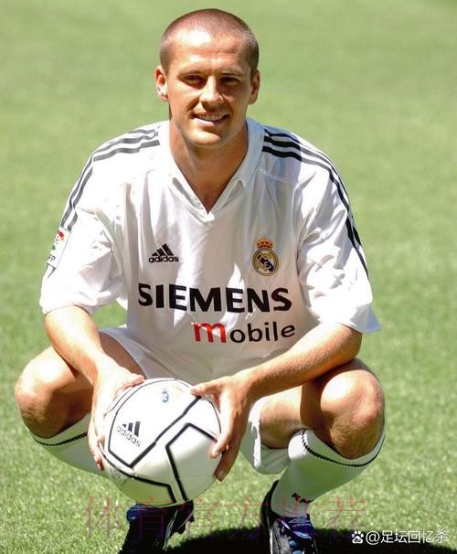 欧文评巴黎1-0皇马:不是最糟结果 皇马不会那么沮丧 欧文评巴黎1-0皇马:不是最糟结果 皇马不会那么沮丧