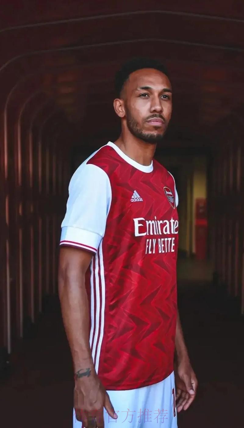 奥巴梅扬：对进球和助攻感到满意 必须保持下去