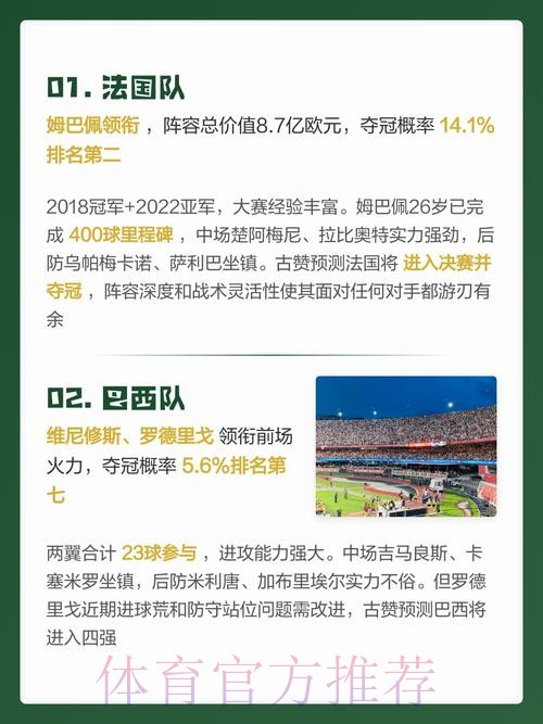 2026世界杯盘口分析入口地址 2026世界杯盘口分析入口地址