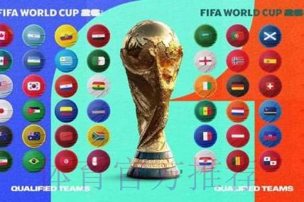 2026世界杯直播网站热门